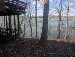 95 Blackwater Shores RD