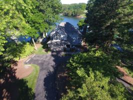 80 Arrow LN