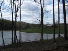 Lot 13 Sassafras CT