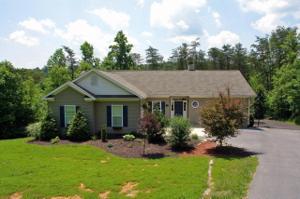 6 Walnut Landing CIR