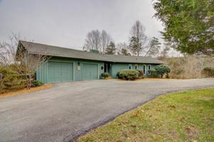 70 Rankin DR