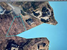 Lot 41 Eastpoint WAY