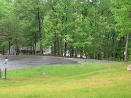 Lot 8 Waterside DR