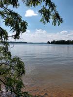 548 Tranquility RD