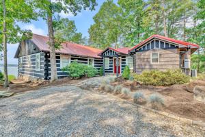 226 Key Lakewood DR