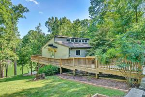 128 Minton CIR