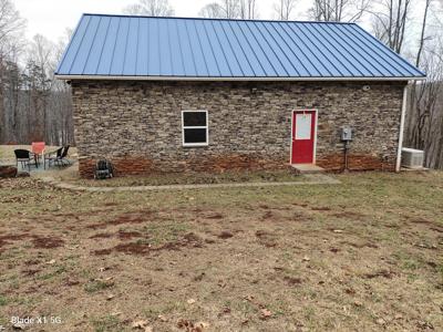 1138 Buck Tail CT