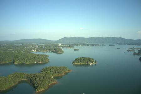 Lot 2 Mill Lake RD