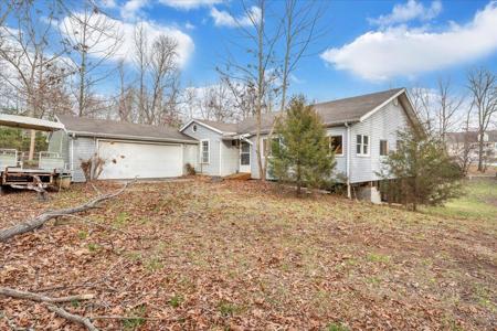 1175 Cutlass RD