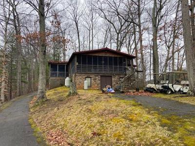 1151 Chumbley Point CT