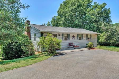 591 Brookwood RD