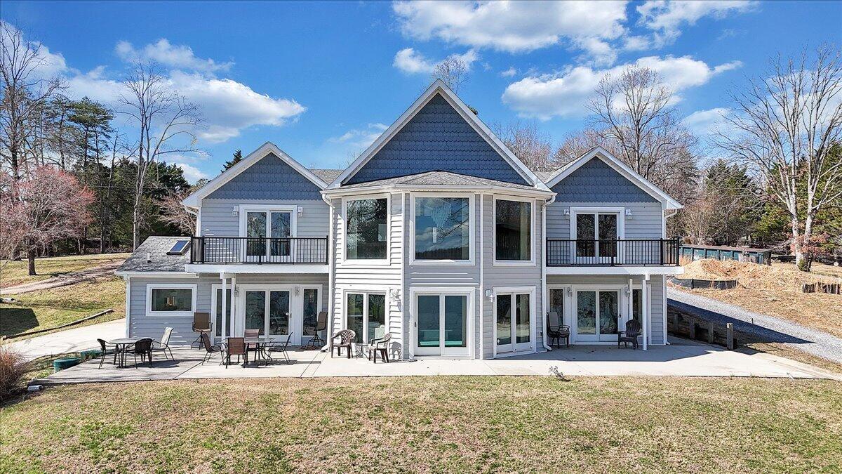 Image 1: 003-DJI_20260309121253_0041_D-R5