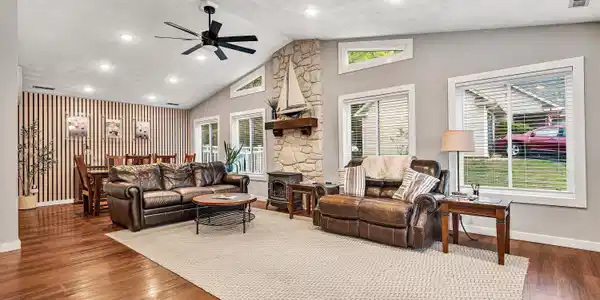 150 INDIAN POINTE DR