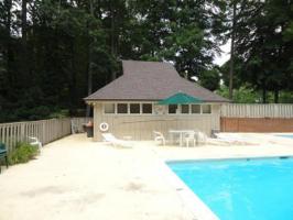 Lot 48 Oak Hollow RD