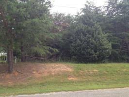 0 Harbor Landing DR Lot #121