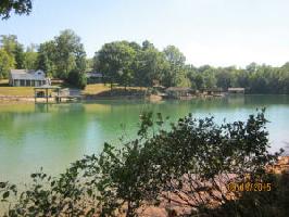 1240 Cox ST Lot #5