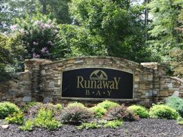 Lot 182 Hidden Cove LN