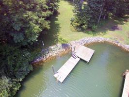 Lot 9 Periwinkle RD