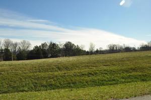 Lot 27 Camellia PL