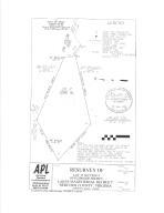 Lot 17 Oak Hollow RD