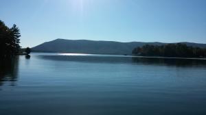 0 Smith Mountain Lake PKWY Lot #7 & 8
