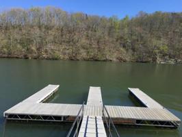 LOT 15 TEAKWOOD DR