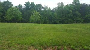 Lot 20 Lake Park DR