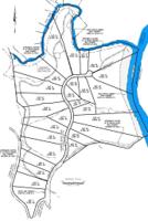 Lot 25 PALMETTO BLUFF RD