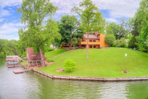 7150 Island View WAY Unit #& 7151