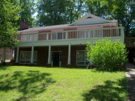 113 Sunset Point DR