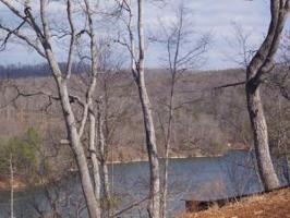 Lot 3 Hartwell DR