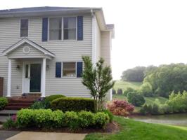 415 Cambridge CT Unit #C6