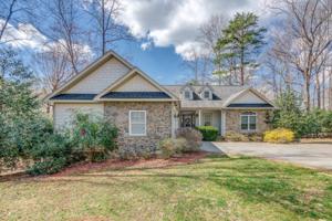 95 Windward DR