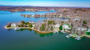 Lot #29 & 30 Lockport CT