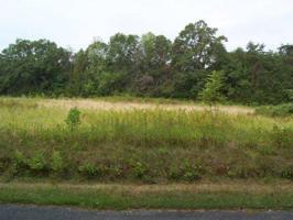 Lot #2 and 3 Lake Park DR