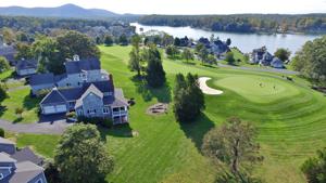 235 Golfers Crossing DR