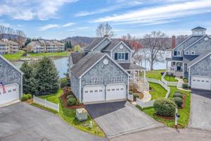 270 Milestone LN