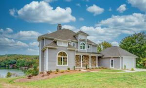65 Augusta WAY