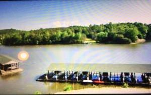 Lot 10 Mountain Cove DR