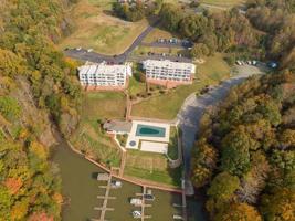 1085 Bluewater DR