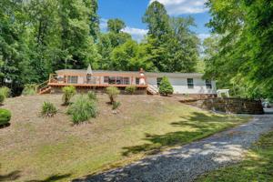 401 Pleasure Point DR