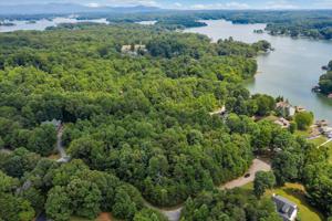 Lot 11 ROYAL ESTATES BLVD