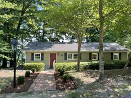 152 Anthony Ford RD