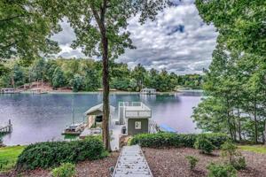 433 Channelview DR