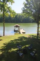 1120 Parkside DR