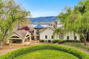 6140 Smith Mountain RD