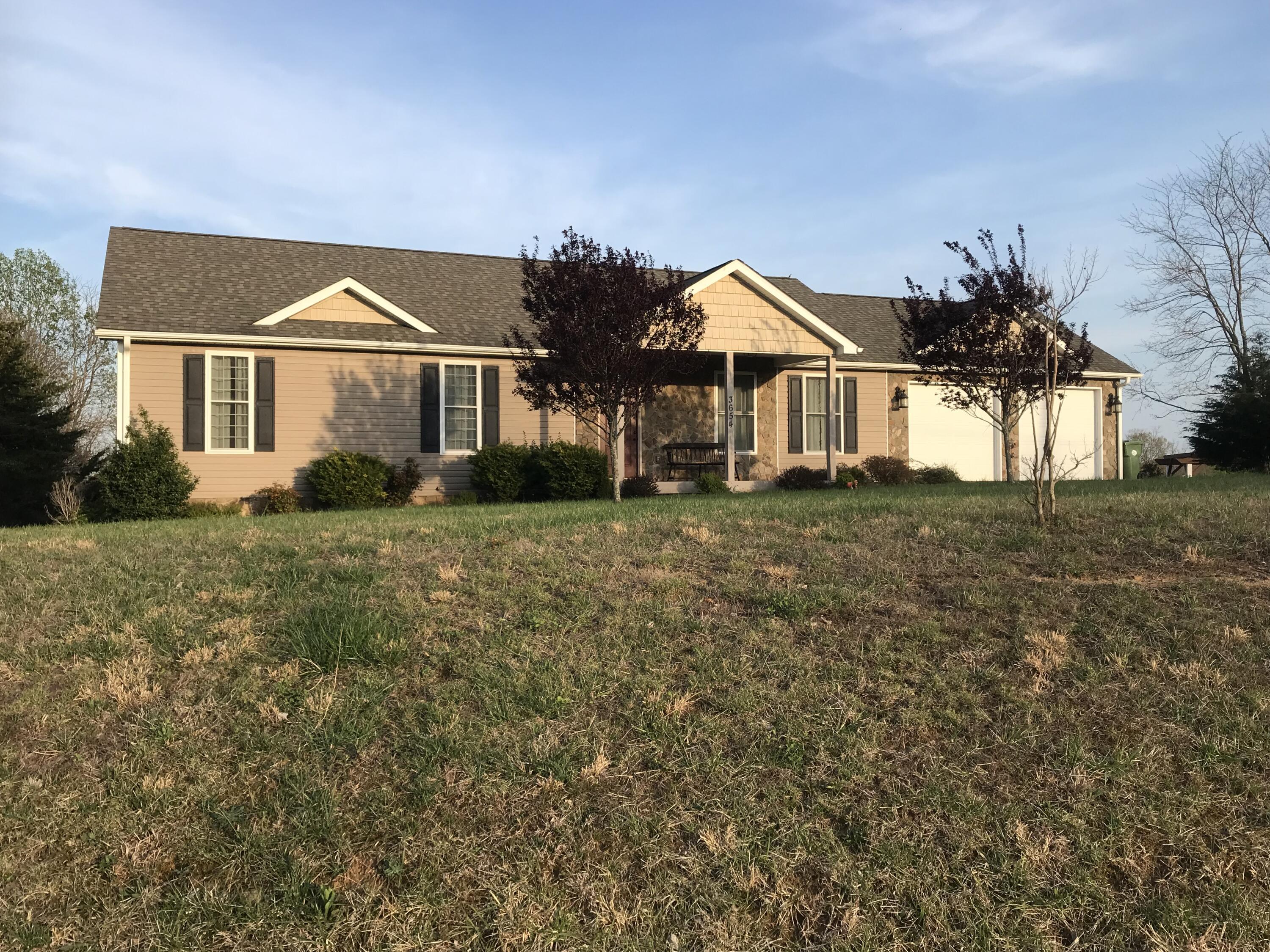 3654 Bluewater DR, VA lhrmls01616066