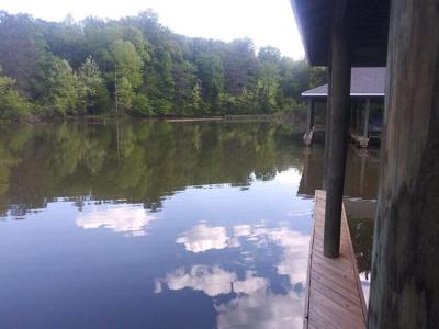 Lot 47 Lakewatch CIR