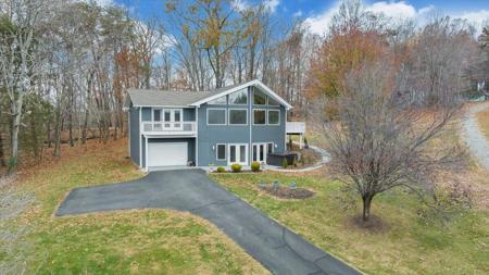 1135 Nature LN