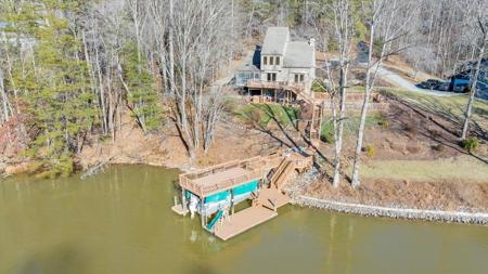 1671 Quail DR